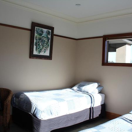 Hadlow Sunrise Retreat Тімару Екстер'єр фото