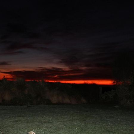 Hadlow Sunrise Retreat Тімару Екстер'єр фото