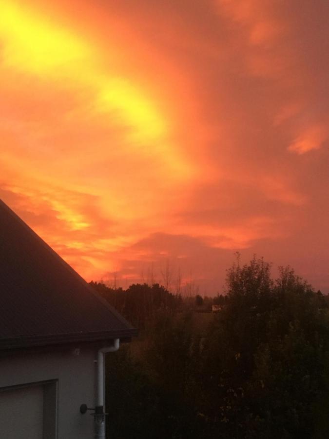 Hadlow Sunrise Retreat Тімару Екстер'єр фото