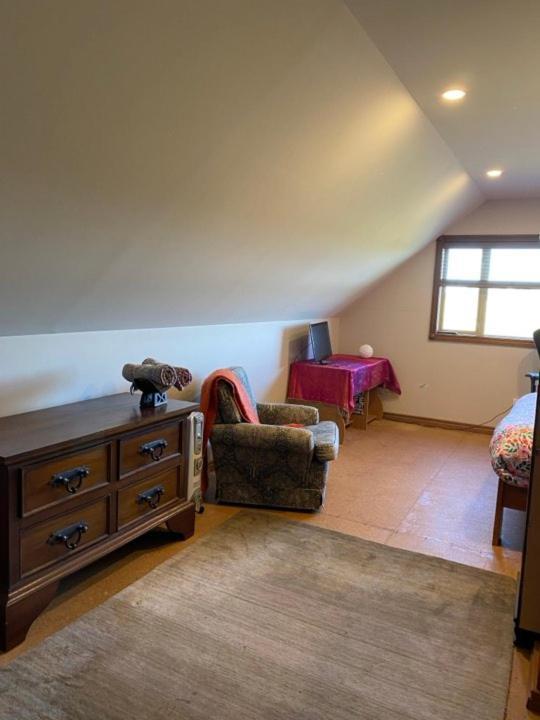 Hadlow Sunrise Retreat Тімару Екстер'єр фото